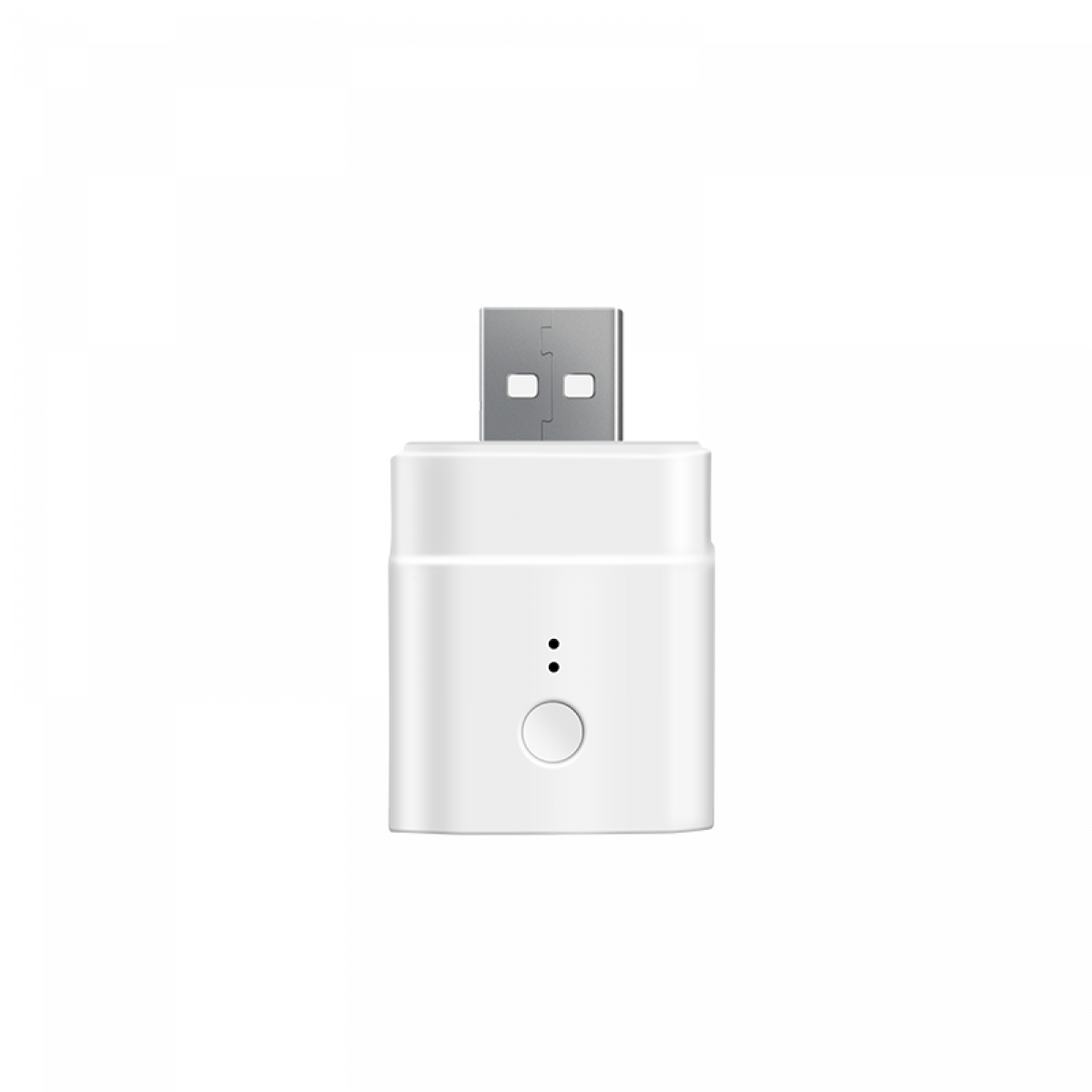 Адаптер Sonoff micro USB 5 V Wi-Fi - фото 7