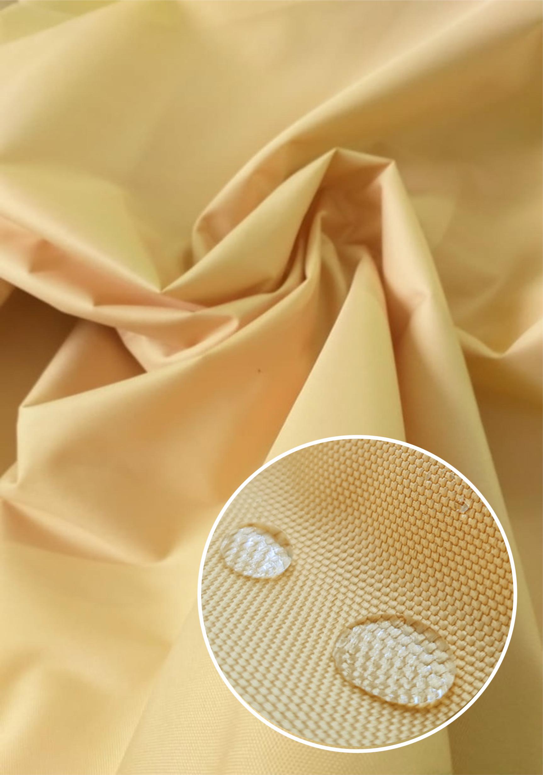 Диван металлический AVVS tech Атлас уличный лофт оксфорд 206 см Бежевый/Белый (30222968) - фото 5 Диван металлический AVVS tech Атлас уличный лофт оксфорд 206 см Бежевый/Белый (30222968) - фото 5