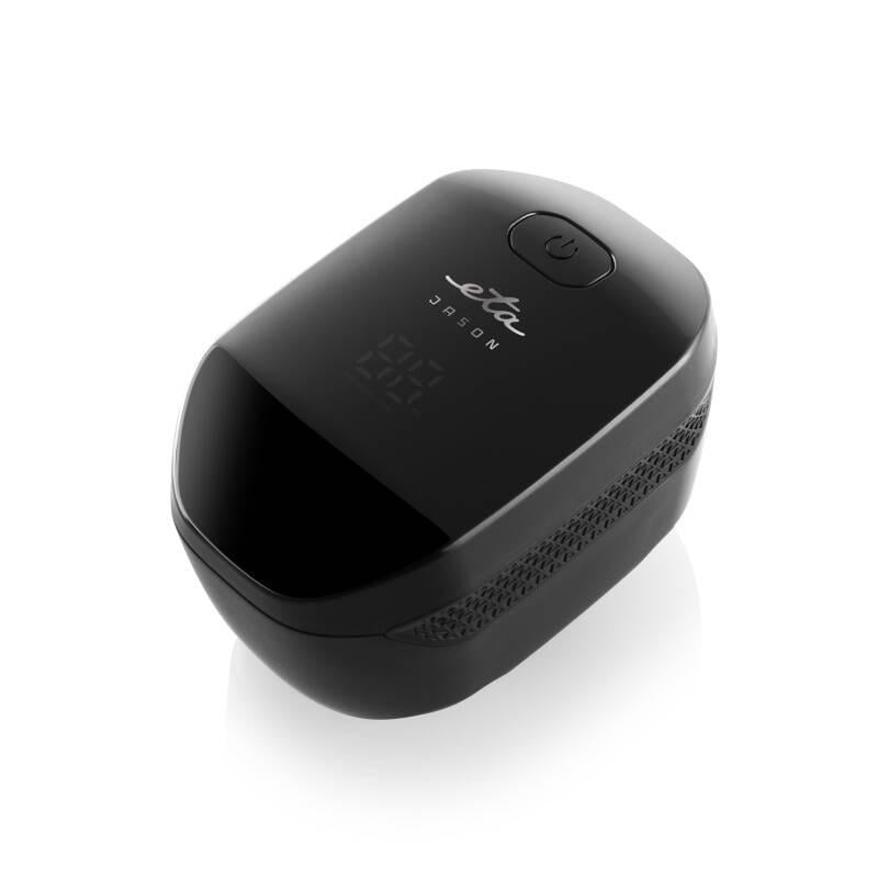 Бритва для голови ETA Jason 534390000 - фото 12 Бритва для голови ETA Jason 534390000 - фото 12