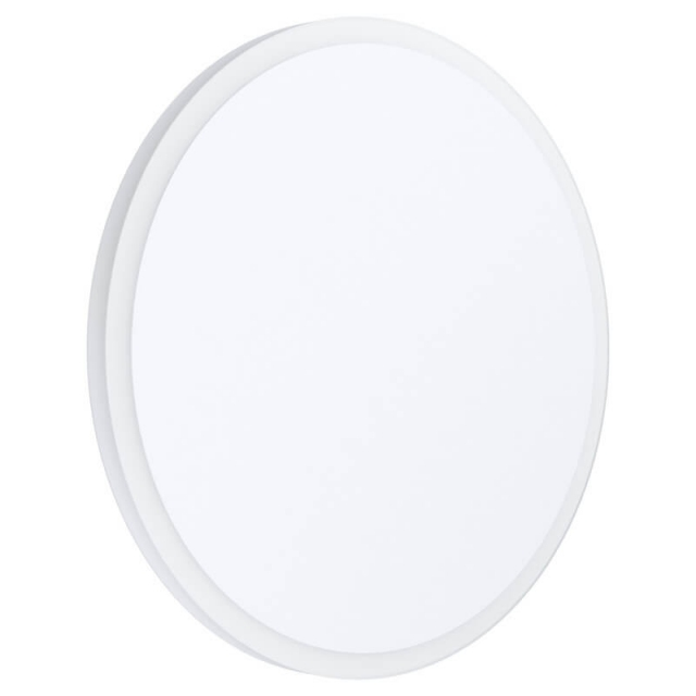 Светильник потолочный Eglo Mongodio 1 (98657)