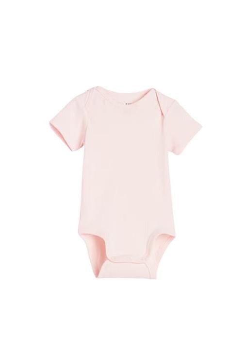 Боди 50 см Розовый (1159381)