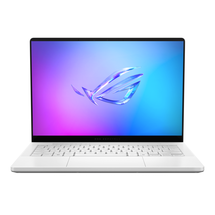Ноутбук Asus ROG Zephyrus G14 GA403WW (GA403WW-G14.R95080)
