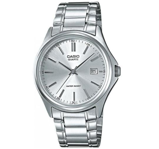 Годинник жіночий Casio LTP-1183A-7A - фото 1