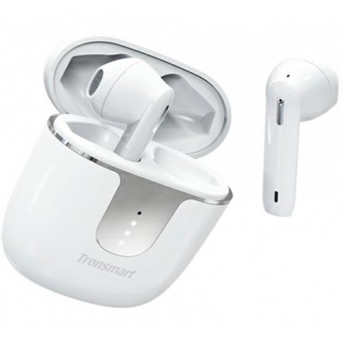 Навушники Tronsmart Onyx Ace True Wireless Earphones White (46623)