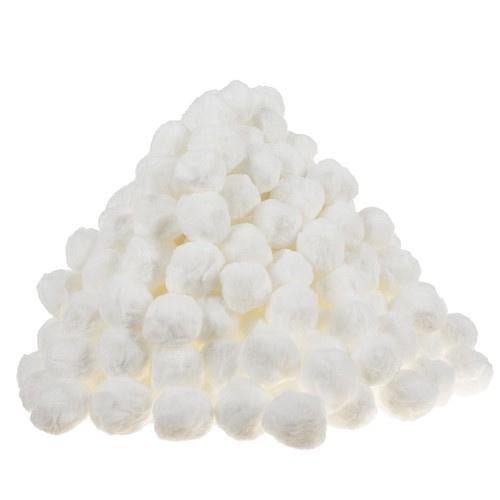 Фильтрующие шарики для песочного насоса Malatec 21046