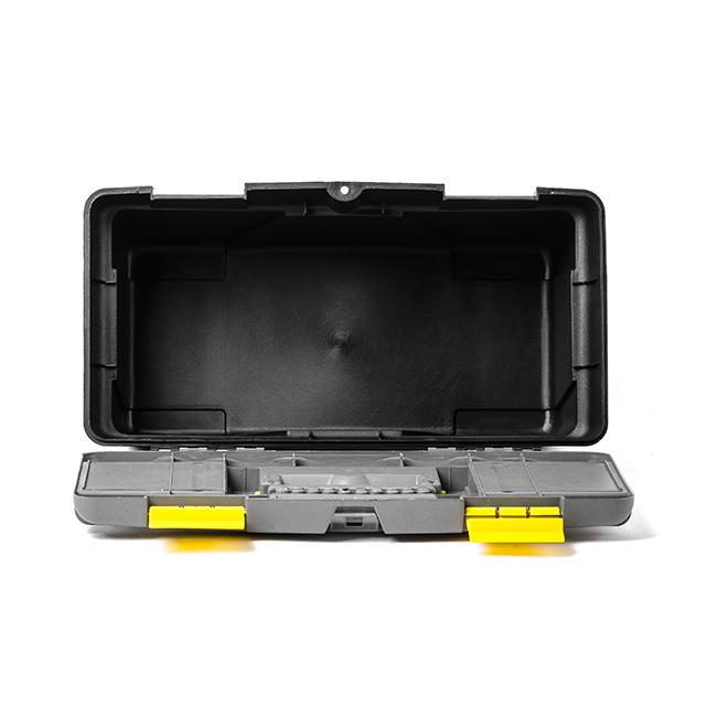 Ящик для инструмента 18,5" 472х250х224 мм - фото 7