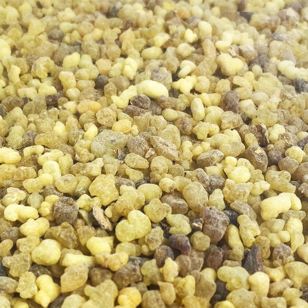 Натуральная смола ладан Олибанум 1 кг (14425/1) - фото 4 Натуральная смола ладан Олибанум 1 кг (14425/1) - фото 4