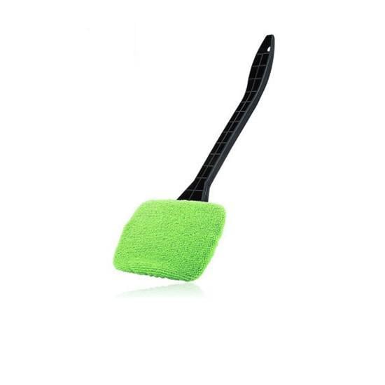 Щетка для мытья стекла автомобиля Clean Windshield (DT-426) Щетка для мытья стекла автомобиля Clean Windshield (DT-426)