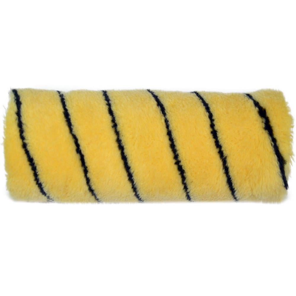 Валик Премиум 48/180 мм (702-312) Валик Премиум 48/180 мм (702-312)