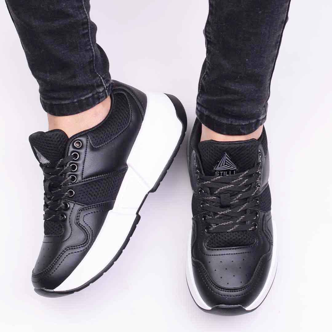 Кроссовки женские Fashion 334513 р. 39 25 см