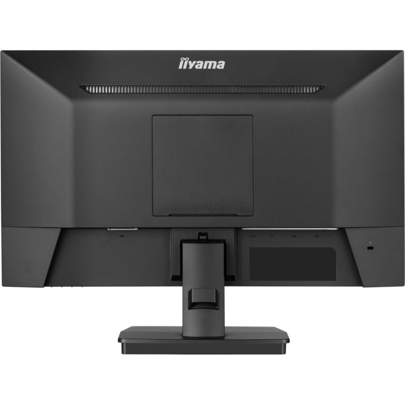 Монитор Iiyama XU2293HSU-B6 безрамочный IPS 1920x1080 Full HD 21.5" (tf6341) - фото 7 Монитор Iiyama XU2293HSU-B6 безрамочный IPS 1920x1080 Full HD 21.5" (tf6341) - фото 7
