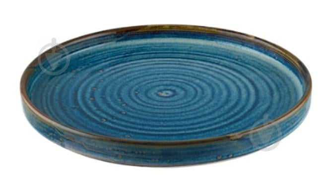 Тарелка Bonna Sapphire 21 см Синий SPH21DZ