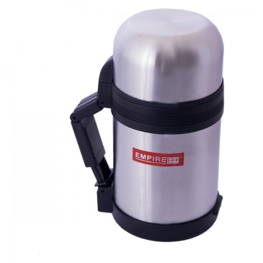 Термос Empire 1567-EM 0,8 л (1329591411)