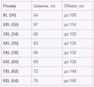 Жилетка чоловіча весняна на флісі 3XL Синій (54) - фото 9