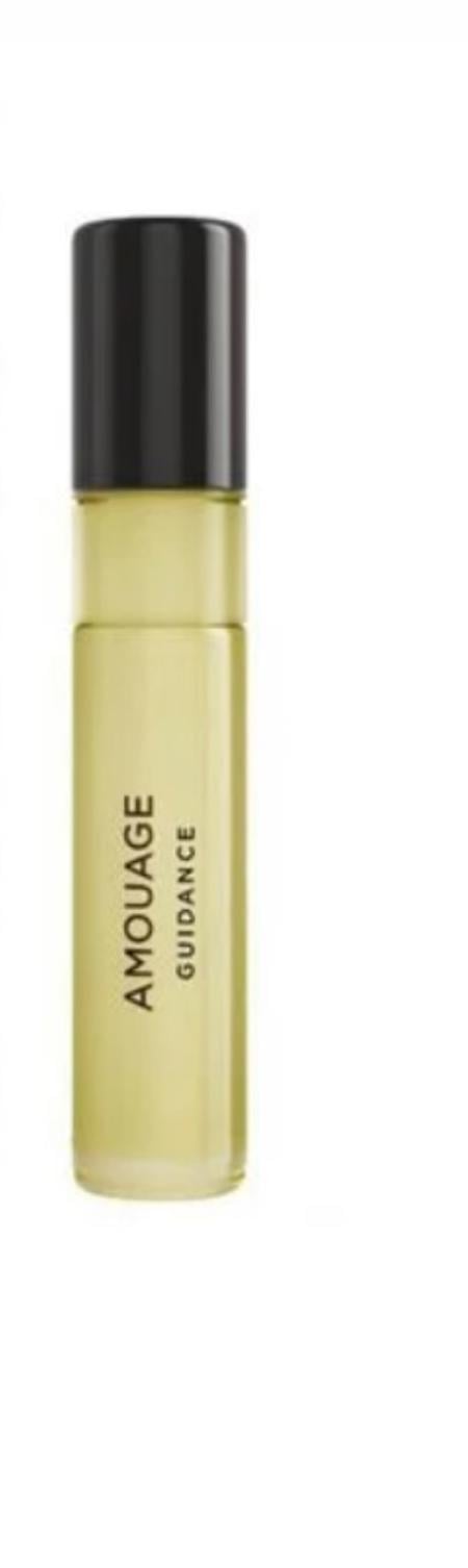 Духи Amouage Guidance 46 5 мл (26071605)