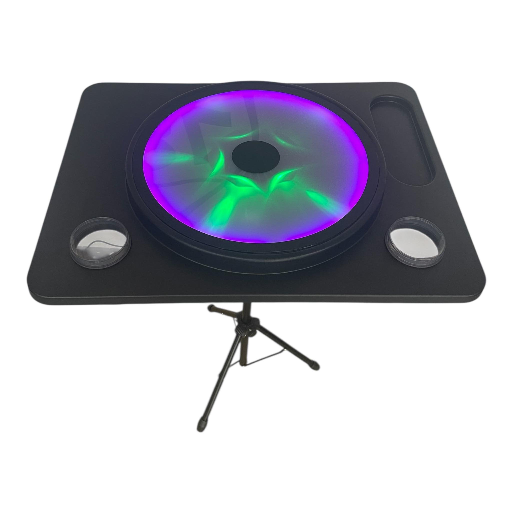 Световой столик для шоу мыльных пузырей BBL (26570751)