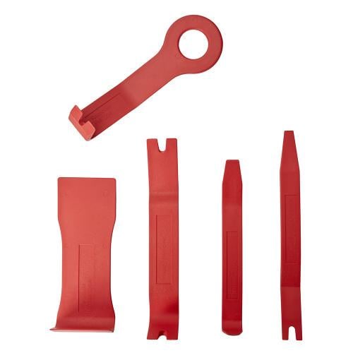 Съемник панелей Alloid Base облицовка комплект 5 пр. (00000064379)