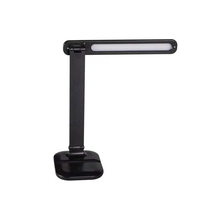 Настільна лампа Kanlux 33225 Emires LED B 5,5 Вт 250Lm 3000/4000/6000K (12944938)