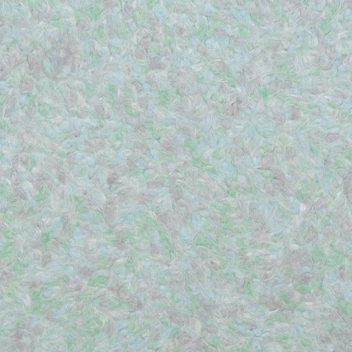 Рідкі шпалери YURSKI комбіновані Магнолія 1015 Різнокольорові (М1015) Рідкі шпалери YURSKI комбіновані Магнолія 1015 Різнокольорові (М1015)