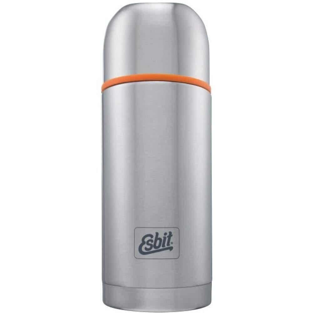 Термос Esbit ISO750ML Сталевий