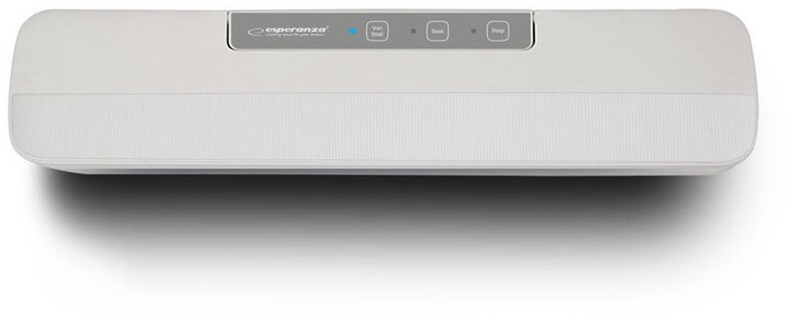 Вакуматор Esperanza Steak Tartare EKV001 (31209470)