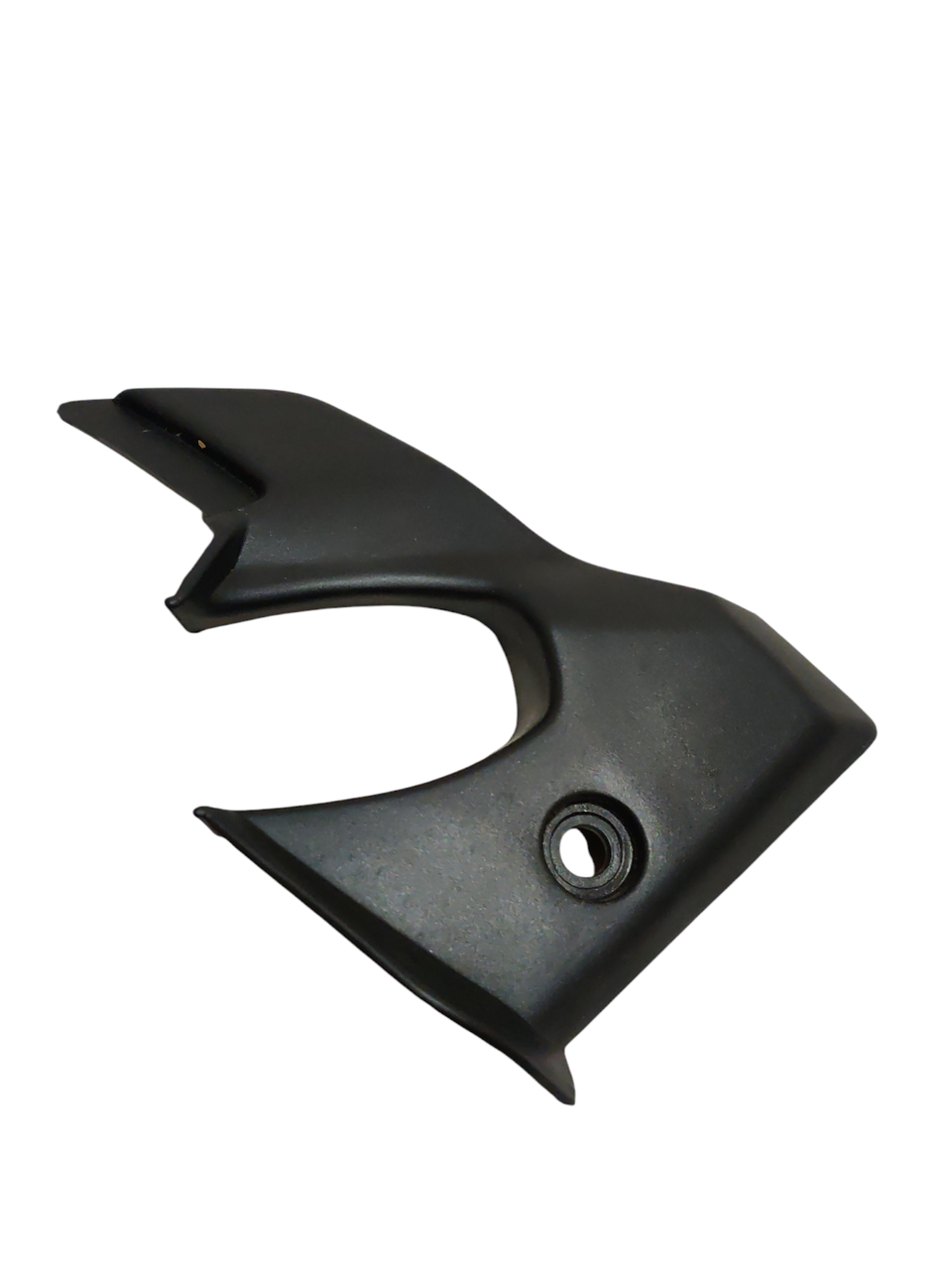 Пластик под фару мотоцикла Forte Sirius 150cc правый