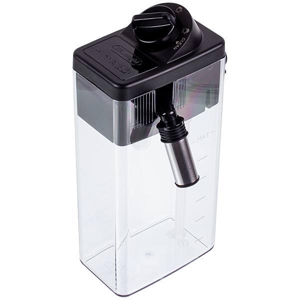 Капучинатор DLSC012 для кофемашины DeLonghi ECAM23.450.S/ECAM23.460.B/ECAM25.462.S (00000015400)