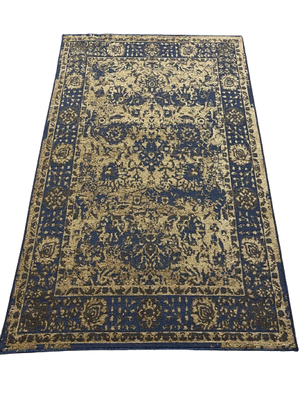 Ковер Colorado K5010 1,2 х 1,8 м Vizon (4781-27)