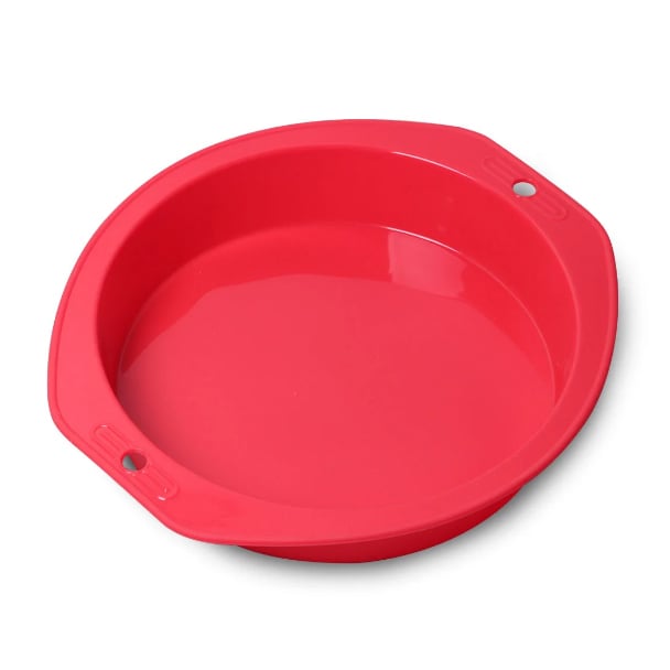 Форма для выпечки Kamille (KM-7751) 27,8x25,8x5,2 см