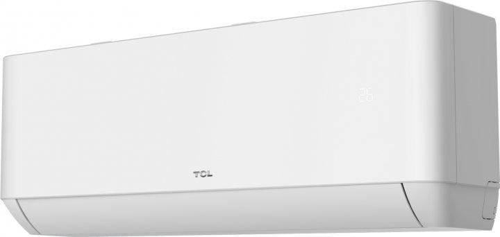 ᐉ Кондиционер TCL TAC-12CHSD/TPG11I Inverter R32 WI-FI