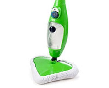 Швабра паровая STEAM MOP X5 (1001878204) - фото 4