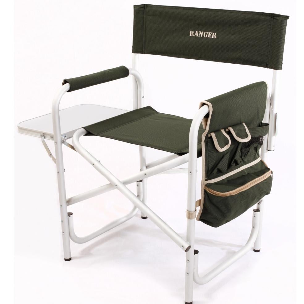 Кресло туристическое складное FC-95200S (RA 2206)