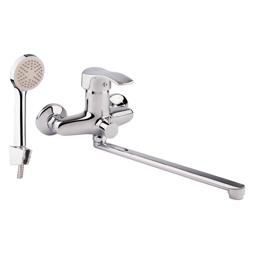 Смеситель для ванны GF (SD00022105)