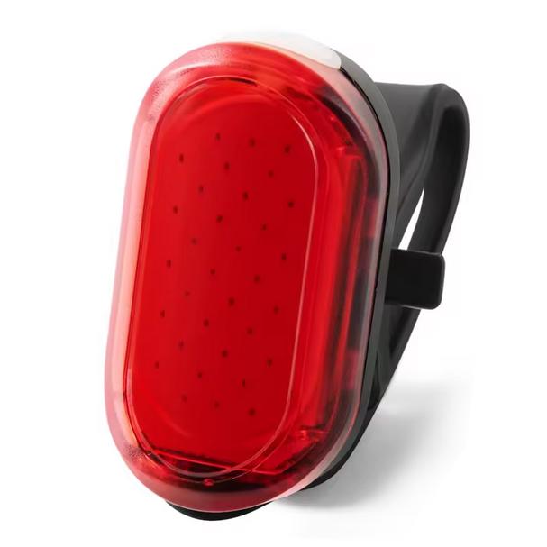 Фонарь для велосипеда задний MY-2106-38LED Waterproof/Li-Ion/USB-C (4b23146e)