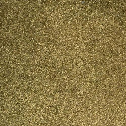 Жидкие обои Версаль 1126 металлизированная нить Коричневый (16-1126)