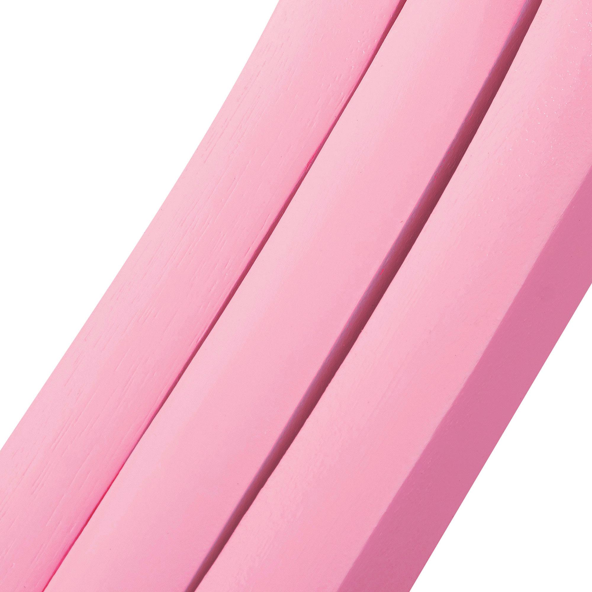 Набор вешалок для одежды Springos дерево 3 шт. (HG0006) - фото 8 Набор вешалок для одежды Springos дерево 3 шт. (HG0006) - фото 8