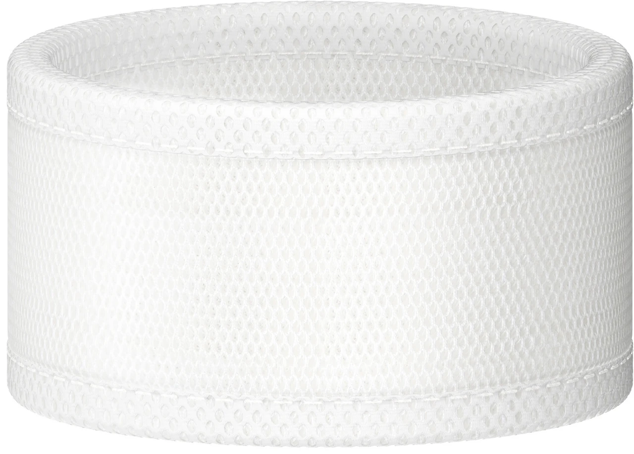 Фильтр Mijia Smart Evaporative Humidifier Pro Filter (2954582239) Фильтр Mijia Smart Evaporative Humidifier Pro Filter (2954582239)