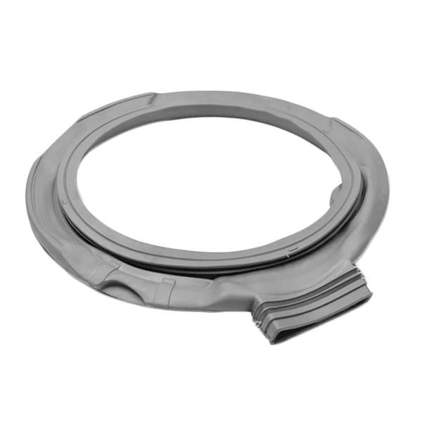 Манжета люка для стиральной машины Samsung DC64-02915A