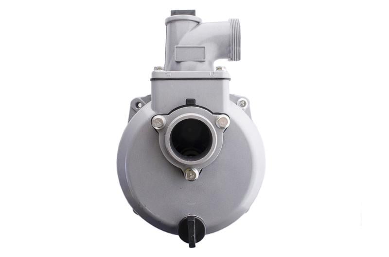 Помпа для мотопомп 6,5 к.с. 50 мм (3643)