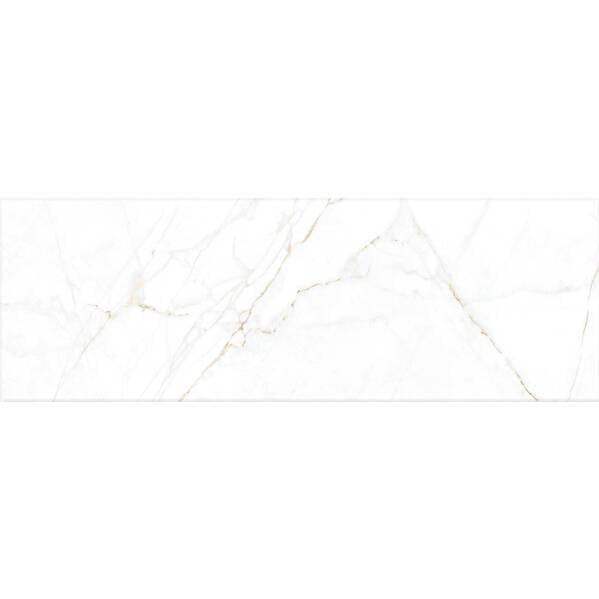 Плитка Peronda Dual White Sp/R 33,3x100 см (10471)