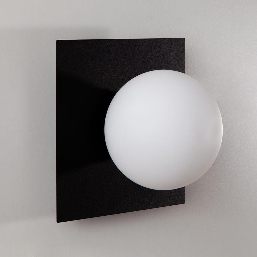 Бра Imperium Light Bayra (601120.05.01)