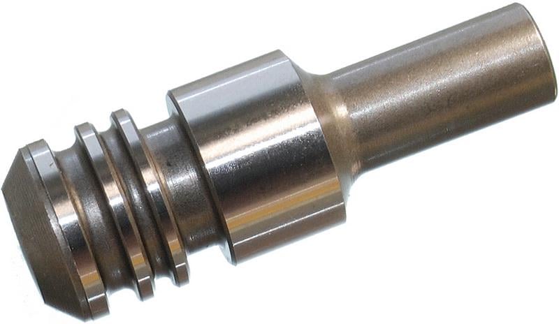 Боек перфоратора Makita HR4001C 324569-3 d14,5х25 L73,5 (перф586)