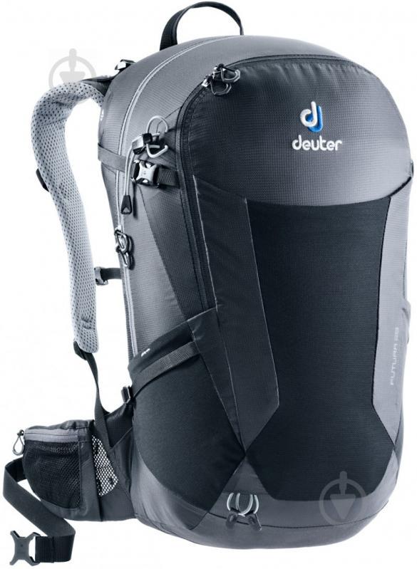 Рюкзак Deuter Futura 28 (1052-3400518 7000)