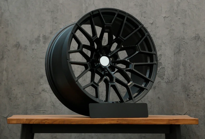 Диски колесные кованые OEM R20 V1 Kabeast Forged для BMW 4 серия G22/23/26 2020- гг. алюминий 4 шт. Диски колесные кованые OEM R20 V1 Kabeast Forged для BMW 4 серия G22/23/26 2020- гг. алюминий 4 шт.