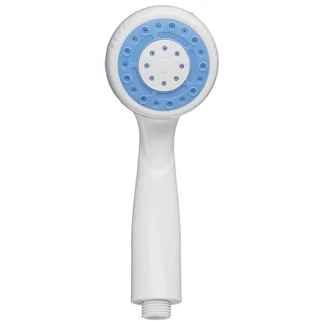 Туристический душ Gotel Q16H аккумуляторный насос шланг душ USB зарядка - фото 2 Туристический душ Gotel Q16H аккумуляторный насос шланг душ USB зарядка - фото 2