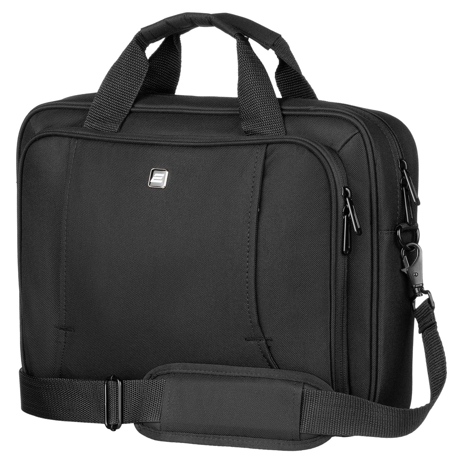 Сумка для ноутбука Professional 14" Черный (26793)