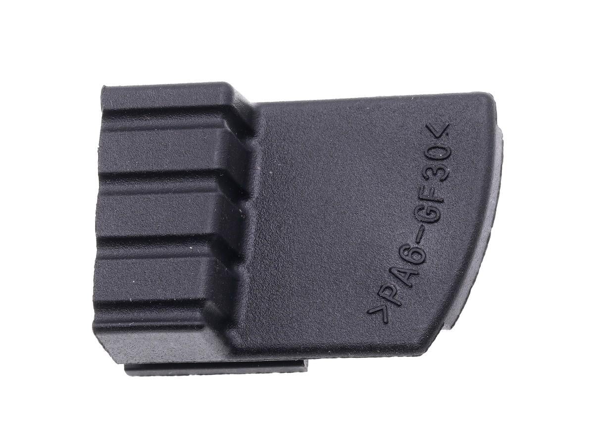 Стопорная кнопка VJ Parts для перфоратора M HR5201C 419777-0 (перф596)