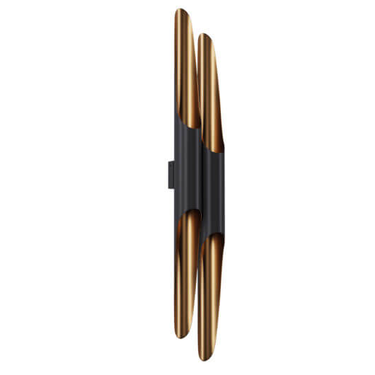 Бра Pikart Lights P-full (5491-14)