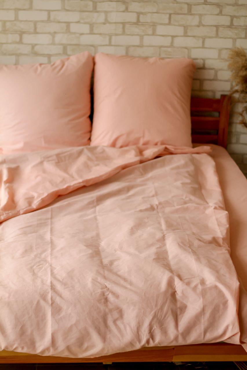 Постельное белье семейное Vital BL-7 бязь Голд Люкс (DR006870)