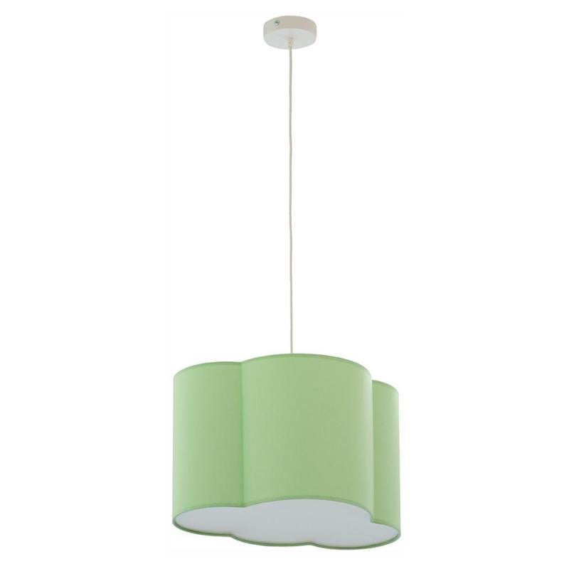 Люстра TK Lighting 6076 Cloud